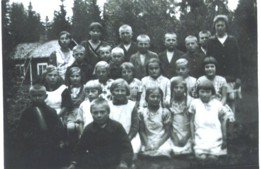 1930